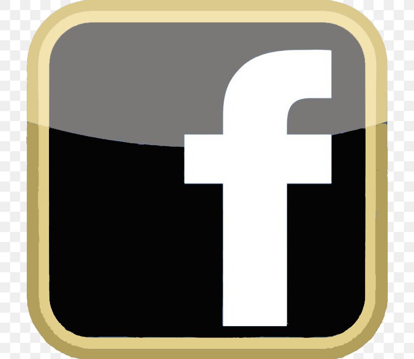 Facebook YouTube Social Media Like Button, PNG, 716x712px, Facebook, Blog, Brand, Like Button, Logo Download Free