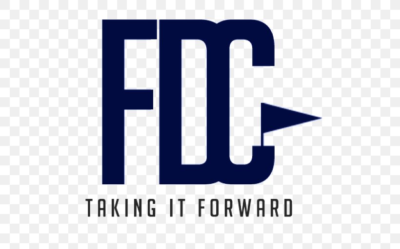 Forward Digital Consultancy Consultant Brand DIGITAL POTENTIAL Logo, PNG, 512x512px, Consultant, Area, Blue, Brand, Content Download Free