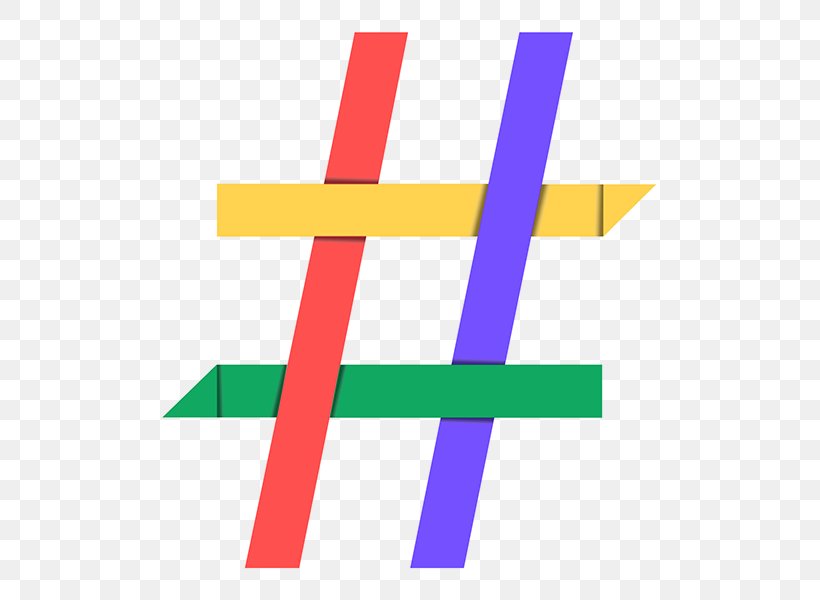 Hashtag Sharp Logo, PNG, 600x600px, Hashtag, Area, Brand, Chord, Diagram Download Free