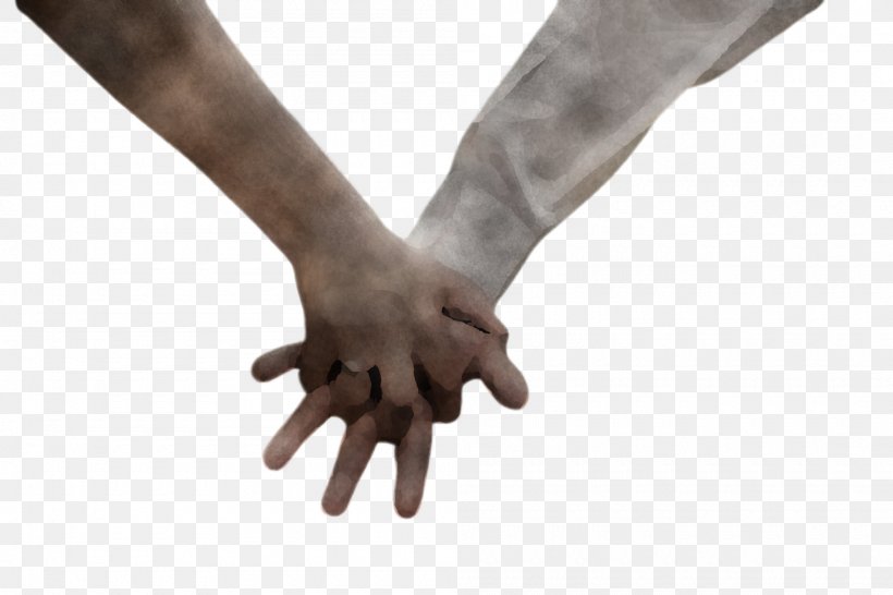 Holding Hands, PNG, 2000x1332px, Holding Hands, Finger, Gesture, Glove, Hand Download Free