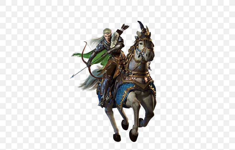 Horse Wiki Cavalry Elf Knight, PNG, 517x524px, Horse, Cavalry, Chariot, Condottiere, Elf Download Free