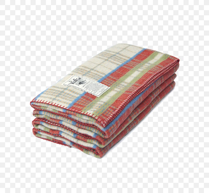 Hudson's Bay Point Blanket Woolrich Full Plaid, PNG, 633x760px, Blanket, Bed, Down Feather, Electric Blanket, Full Plaid Download Free