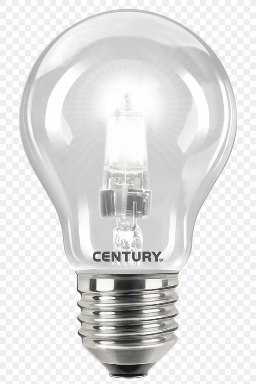 Incandescent Light Bulb Foco Philips, PNG, 1402x2102px, Light, Edison Screw, Energy Saving Lamp, Foco, Incandescent Light Bulb Download Free