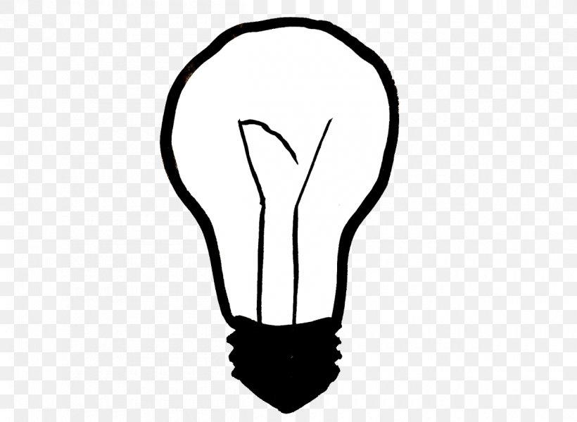 Incandescent Light Bulb Lamp Clip Art, PNG, 1200x877px, Watercolor, Cartoon, Flower, Frame, Heart Download Free