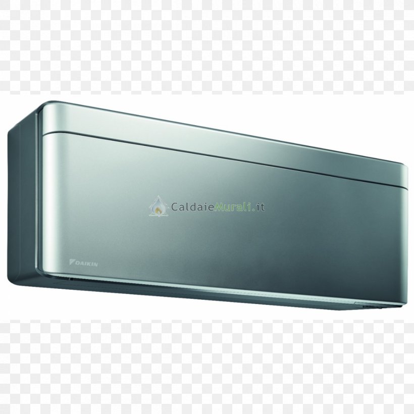 Innovation Daikin Quality Technology, PNG, 1200x1200px, Innovation, Air, Air Conditioner, Air Conditioning, Creativity Download Free