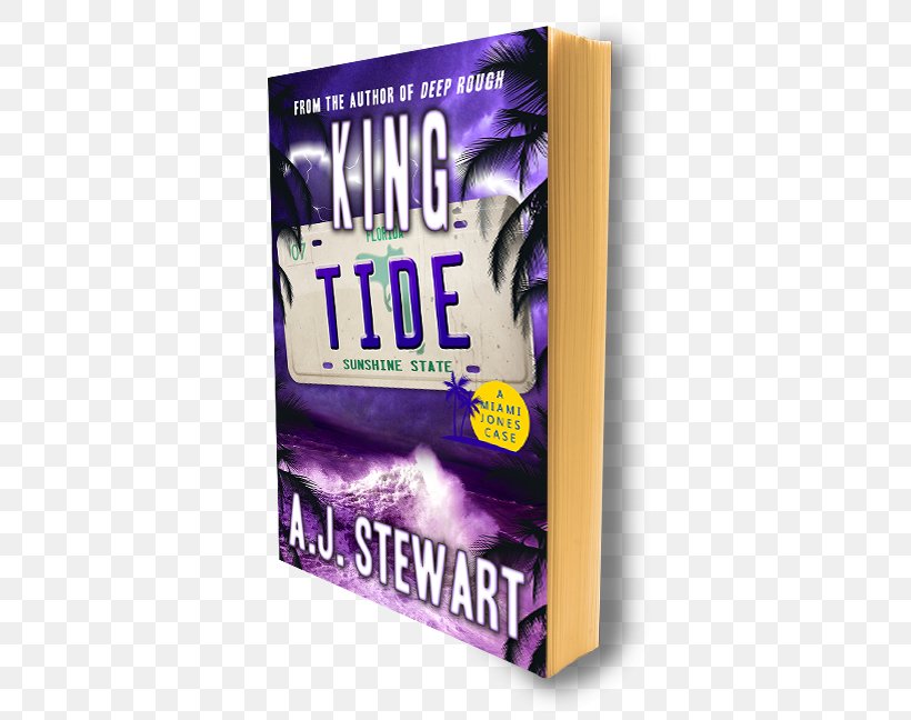 King Tide Book Brand Review, PNG, 396x648px, King Tide, Book, Brand, Character, Deadpan Download Free