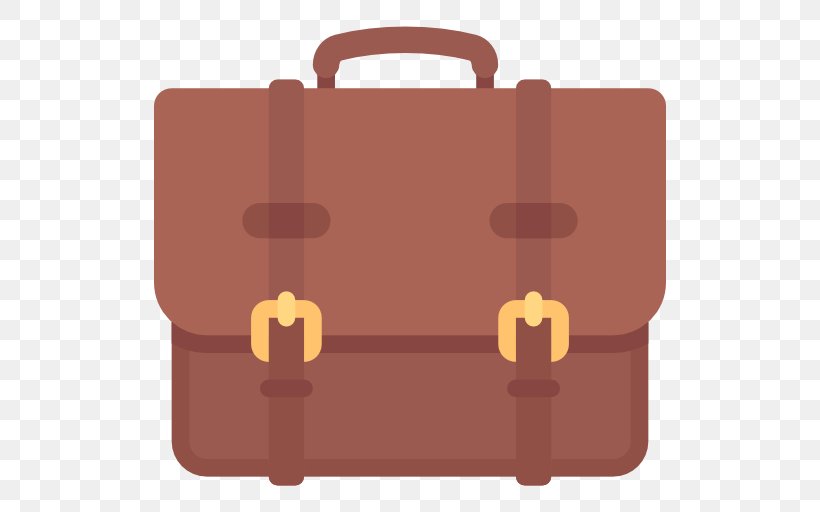 Laptop Icon, PNG, 512x512px, Laptop, Bag, Baggage, Briefcase, Brown Download Free