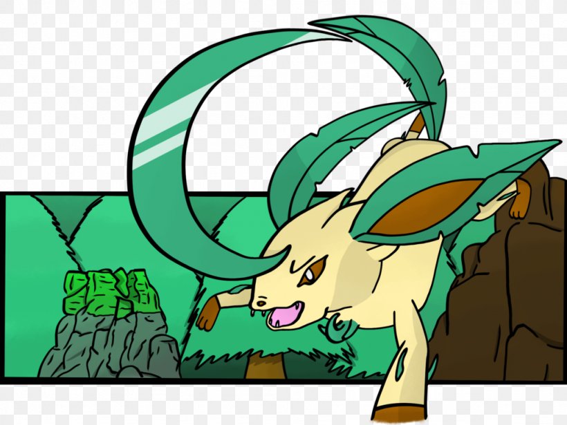 Leafeon Glaceon Pikachu Drawing Pokémon, PNG, 1024x768px, Leafeon, Art, Artwork, Drawing, Eevee Download Free