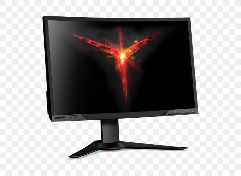 LED-backlit LCD Computer Monitors LCD Television Output Device Liquid-crystal Display, PNG, 600x600px, Ledbacklit Lcd, Backlight, Computer Monitor, Computer Monitor Accessory, Computer Monitors Download Free