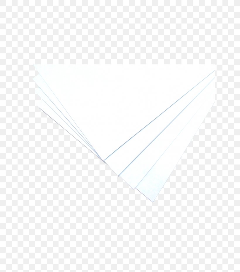 Line Angle, PNG, 650x926px, White, Rectangle Download Free