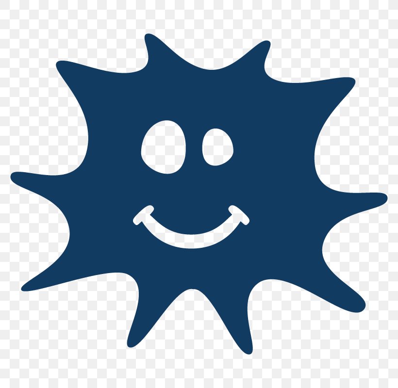 Line Animal Star Microsoft Azure Clip Art, PNG, 800x800px, Animal, Electric Blue, Microsoft Azure, Star, Symbol Download Free