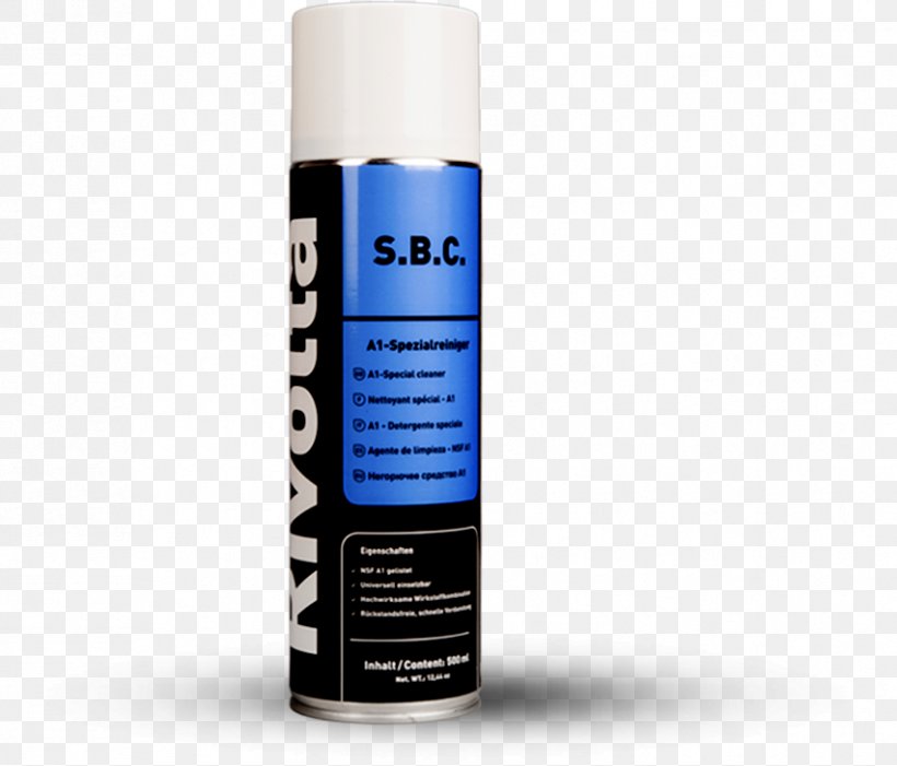 Lubricant, PNG, 852x729px, Lubricant, Liquid, Spray Download Free