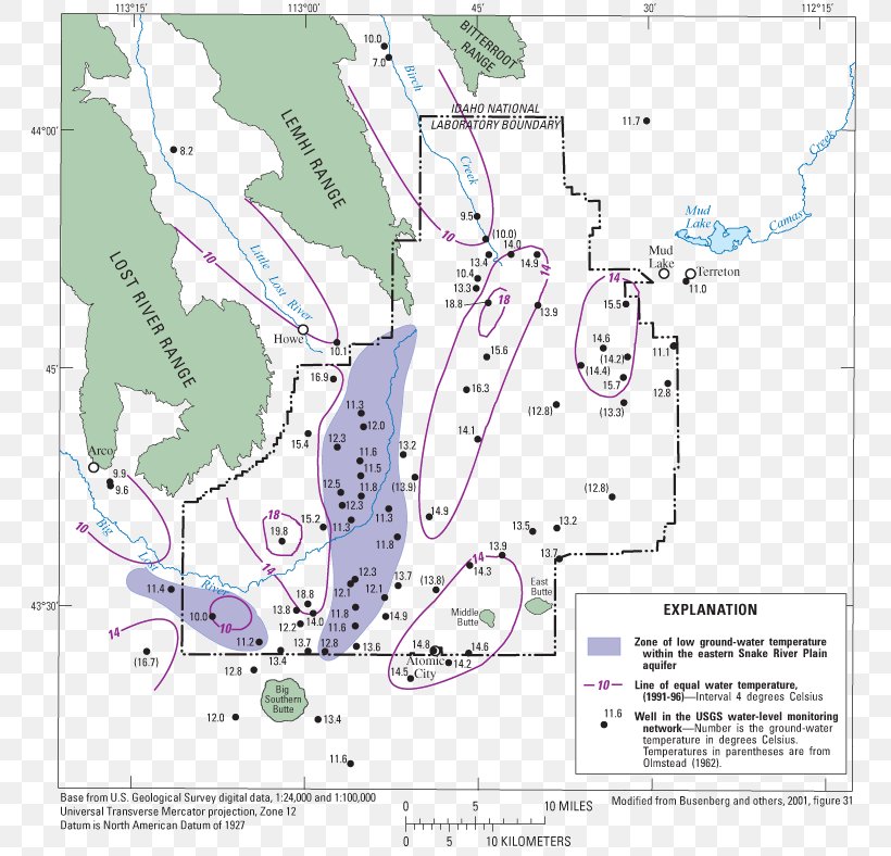 Map Line Land Lot Point, PNG, 774x788px, Map, Animal, Area, Diagram, Ecoregion Download Free