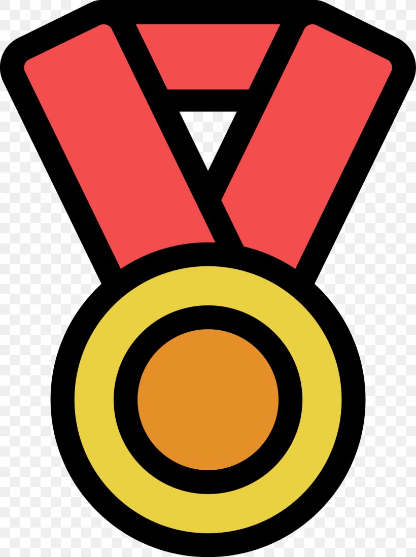 Medal Icon, PNG, 1524x2041px, Medal, Area, Award, Cartoon, Clip Art Download Free
