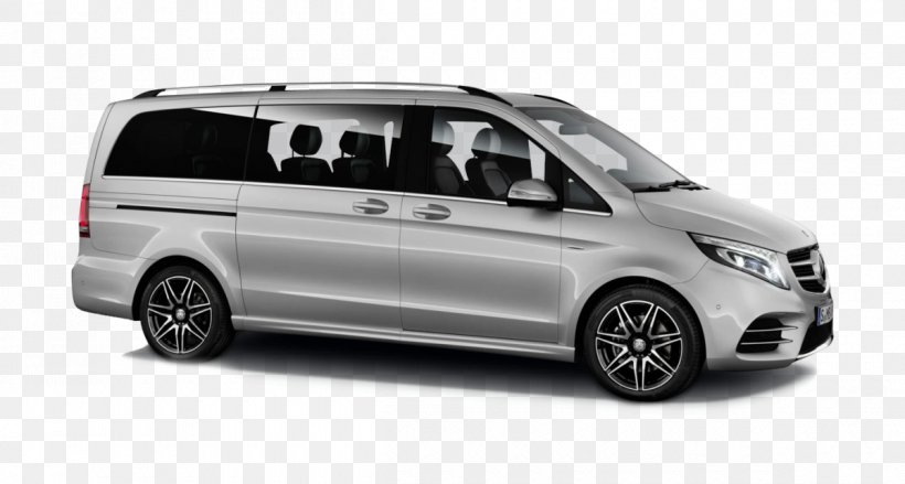 Mercedes V-Class Mercedes-Benz S-Class Car Minivan, PNG, 1200x643px, Mercedes Vclass, Automotive Design, Automotive Exterior, Brand, Bumper Download Free