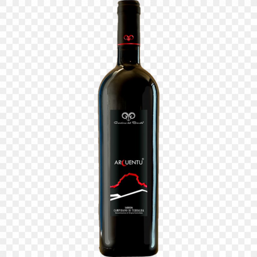 Montepulciano D'Abruzzo Red Wine, PNG, 1200x1200px, Abruzzo, Alcoholic Beverage, Bottle, Chianti Docg, Dessert Wine Download Free
