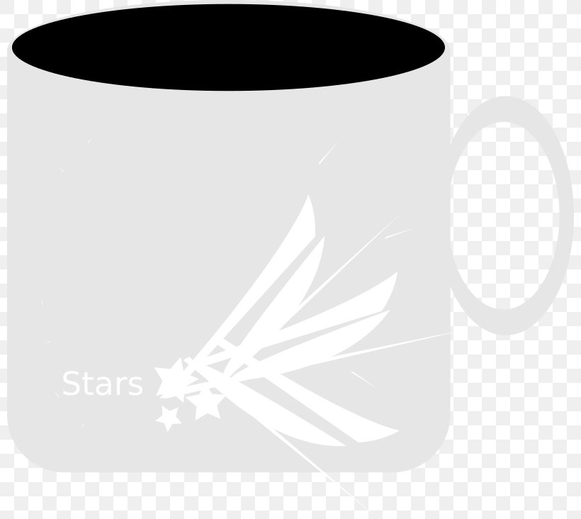 Mug Measuring Cup FIFA World Cup Coffee, PNG, 800x732px, Mug, Adidas Teamgeist, Black And White, Coffee, Cup Download Free