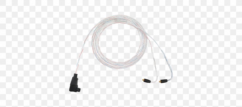 Neck Data Transmission, PNG, 1800x800px, Neck, Audio, Cable, Data, Data Transfer Cable Download Free