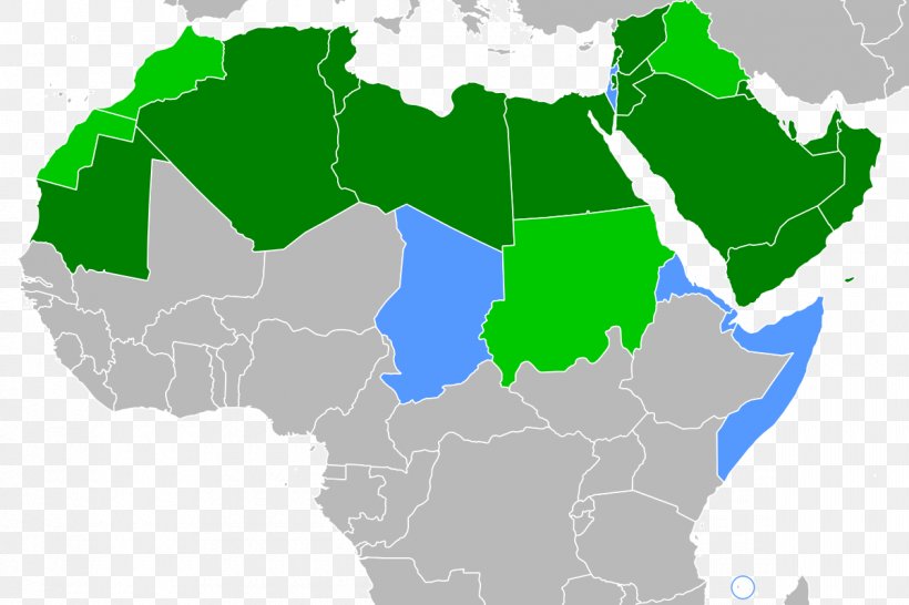 North Africa Arab World Arabian Peninsula World Map, PNG, 1200x800px, North Africa, Africa, Arab World, Arabian Peninsula, Arabs Download Free