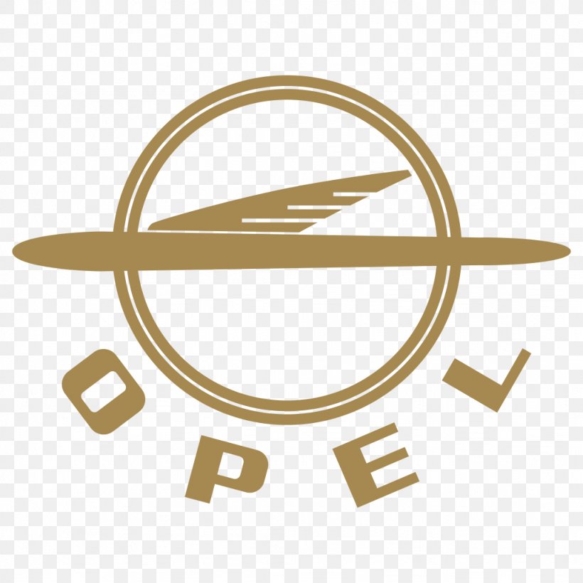 Opel Corsa Car Opel Adam Opel Astra, PNG, 1024x1024px, Opel, Brand, Car, General Motors, Logo Download Free