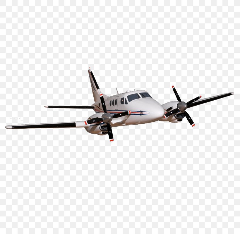 Orlando Apopka Airport Airplane Narrow-body Aircraft Flight, PNG, 800x800px, Airplane, Air Travel, Aircraft, Aircraft Engine, Airline Download Free