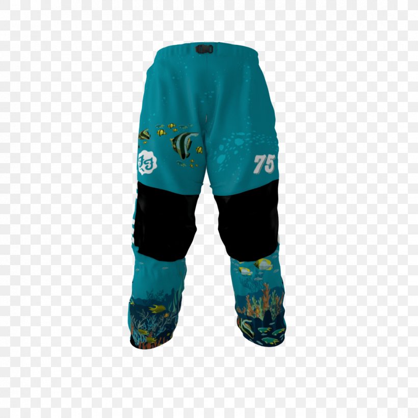 Pants Turquoise, PNG, 1080x1080px, Pants, Aqua, Electric Blue, Shorts, Trousers Download Free