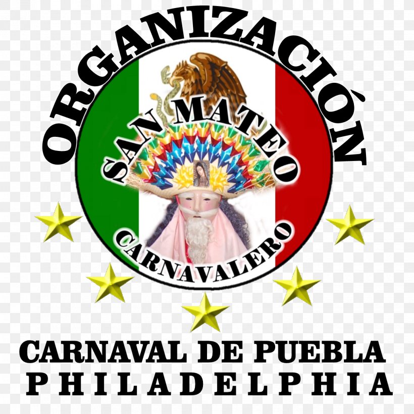 Philadelphia San Mateo Ozolco, Puebla Clip Art Brand, PNG, 1440x1440px, Philadelphia, Area, Brand, Logo, Recreation Download Free