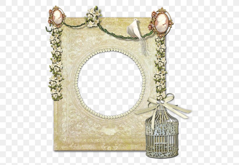 Picture Frames, PNG, 531x567px, Picture Frames, Digital Photo Frame, Gold, Gratis, Mirror Download Free