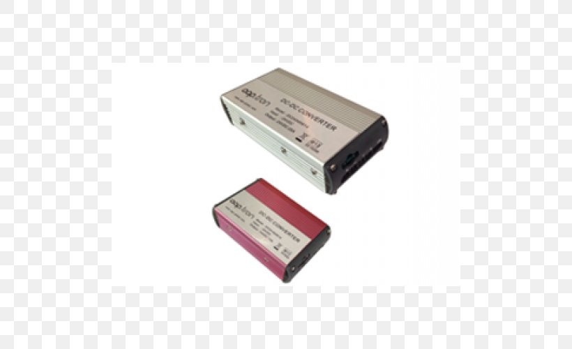Power Converters Direct Current DC-to-DC Converter Electric Power Conversion American Academy Of Pediatrics, PNG, 500x500px, Power Converters, Aluminium, American Academy Of Pediatrics, Analogtodigital Converter, Computer Component Download Free