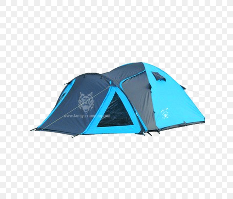 Product Design Tent, PNG, 700x700px, Tent Download Free