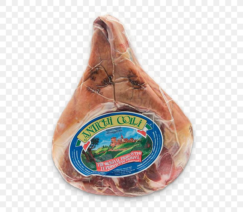 Prosciutto Parma Bayonne Ham Mortadella, PNG, 555x716px, Prosciutto, Animal Fat, Animal Source Foods, Bayonne Ham, Cheese Download Free