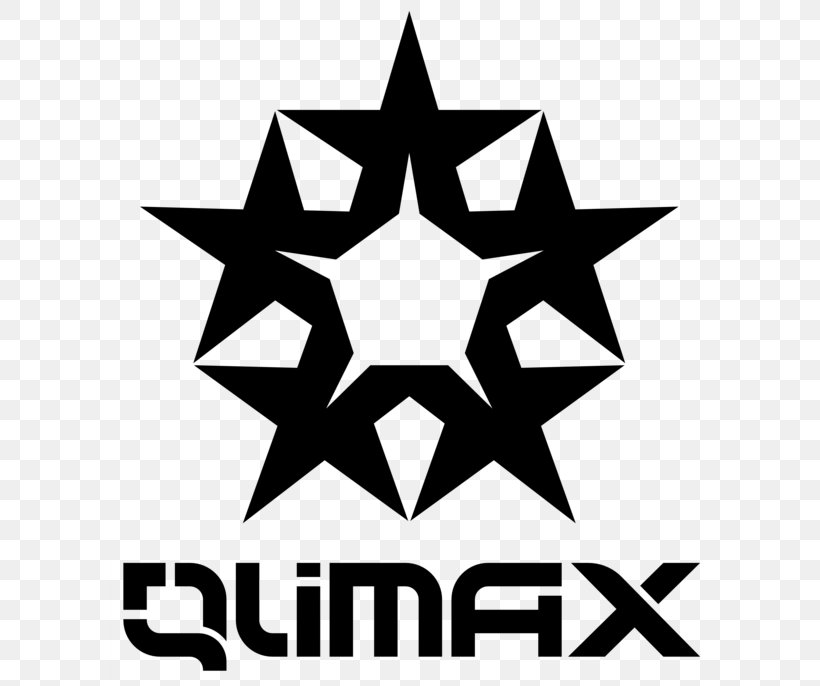 Qlimax Defqon.1 Festival Hardstyle Logo Q-dance, PNG, 600x686px, Watercolor, Cartoon, Flower, Frame, Heart Download Free