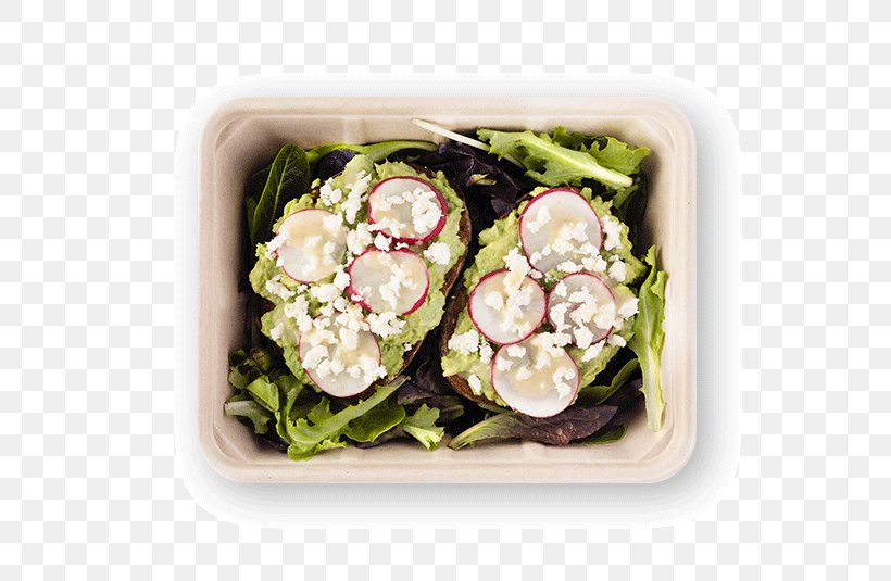 Salad Toast Vinaigrette Vegetarian Cuisine Leaf Vegetable, PNG, 612x535px, Salad, Asian Food, Boiled Egg, Cuisine, Dish Download Free