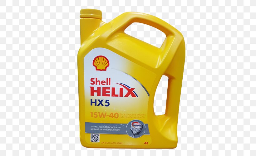 Shell Oil Company Royal Dutch Shell Motor Oil Synthetic Oil Petroleum, PNG, 500x500px, Shell Oil Company, Automotive Fluid, Caltex, Engine, Hardware Download Free
