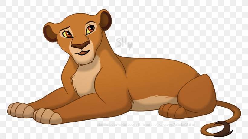 Simba Shenzi Zazu Nala Lion, PNG, 1547x869px, Simba, Animal Figure, Big Cats, Carnivoran, Cartoon Download Free