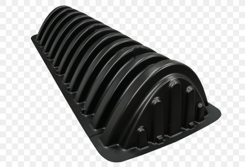 Storm Drain Stormwater Drainage High-density Polyethylene Infrastructure, PNG, 880x600px, Storm Drain, Arch, Auto Part, Drain, Drainage Download Free