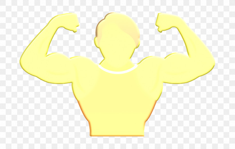 Strong Icon Fitness Icon, PNG, 1234x782px, Strong Icon, Aerobic Exercise, Aerobics, Barbell, Body Composition Download Free