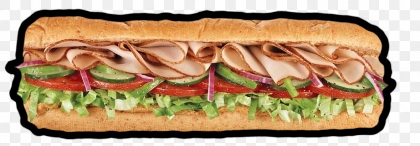 Submarine Sandwich Subway $5 Footlong Promotion Restaurant, PNG, 1158x404px, Submarine Sandwich, Bread, Cuisine, Fast Food, Fast Food Restaurant Download Free