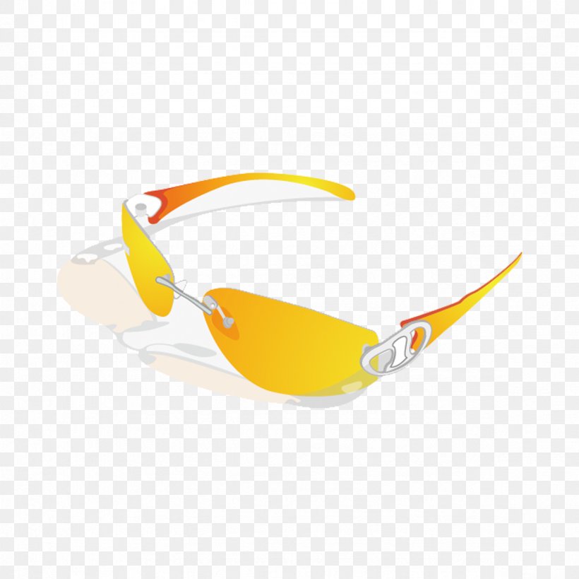 Sunglasses Free Content Clip Art, PNG, 2362x2362px, Sunglasses, Aviator Sunglasses, Beak, Brand, Eyewear Download Free