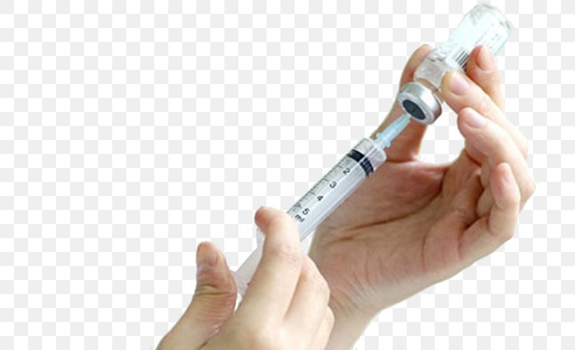 Syringe Injection Nurse Hepatitis B Pharmaceutical Drug, PNG, 714x500px, Syringe, Antibody, Disease, Finger, Hand Download Free