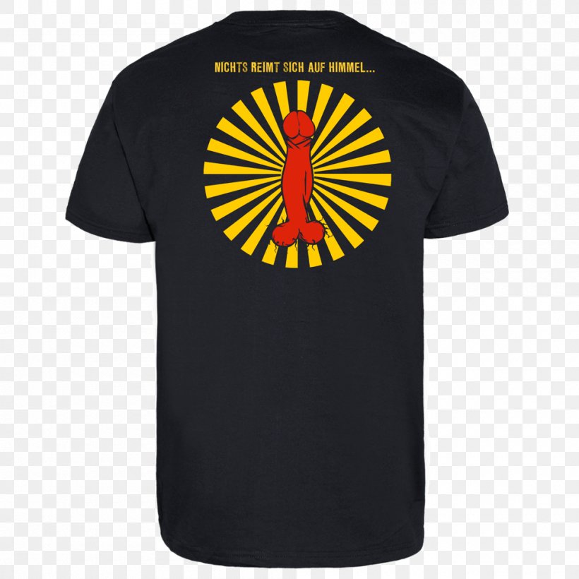 T-shirt Gildan Activewear Scoop Neck Clothing, PNG, 1000x1000px, Tshirt, Active Shirt, Bag, Brand, Buddhism Download Free