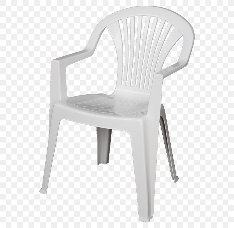 Table Garden Furniture Chair Fauteuil, PNG, 800x800px, Table, Abri De Jardin, Adirondack Chair, Armrest, Assise Download Free