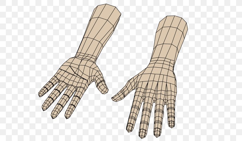 Thumb Hand Model Glove Pattern, PNG, 640x480px, Thumb, Arm, Finger, Glove, Hand Download Free