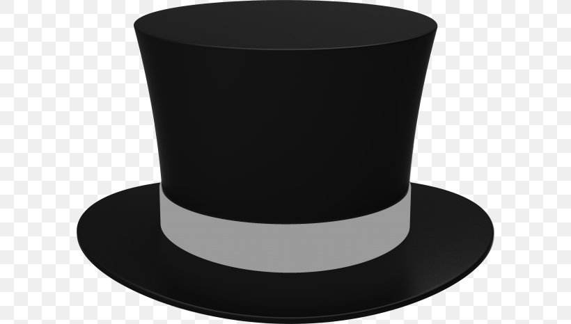 Top Hat Cartoon Png 600x466px Top Hat Baseball Cap Black Bowler Hat Cap Download Free