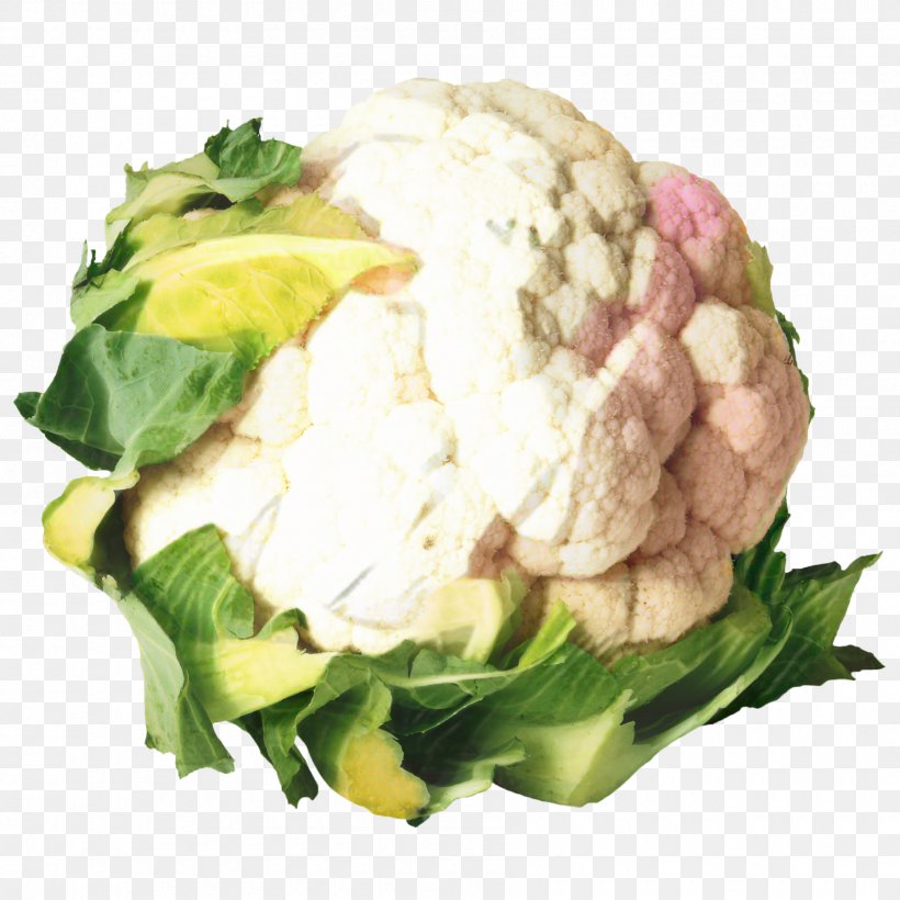 Vegetables Cartoon, PNG, 1800x1800px, Cauliflower, Brussels Sprouts, Cabbage, Cuisine, Dish Download Free