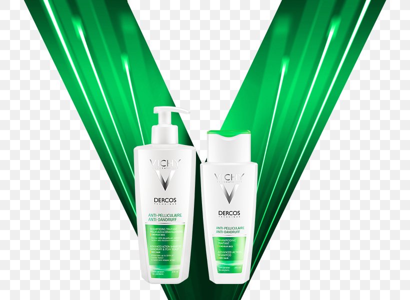 Vichy Cosmetics Vichy DERCOS Energising Shampoo For Hair Los Dandruff, PNG, 737x600px, Cosmetics, Beauty, Blog, Body, Brand Download Free