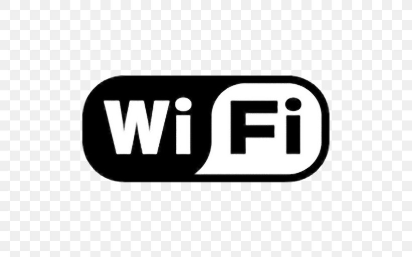 Wi-Fi Hotspot Turiquintas Internet Hotel, PNG, 512x512px, Wifi, Apartment, Area, Brand, Campsite Download Free