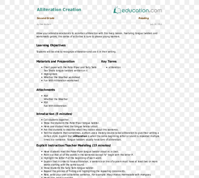 Worksheet Form Essay Writing Lesson, PNG, 557x731px, Worksheet, Area, Document, Education, Elementary School Download Free