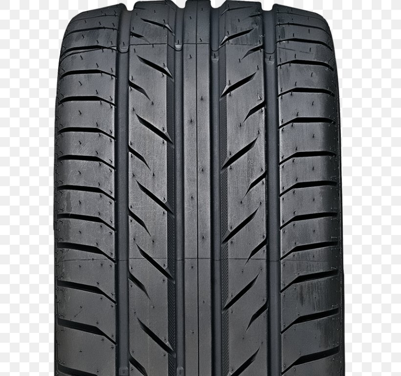 Achilles Atr Sport Tire, PNG, 768x768px, 55 R16, 24545r18, Achilles Atr Sport, Achilles, Auto Part Download Free