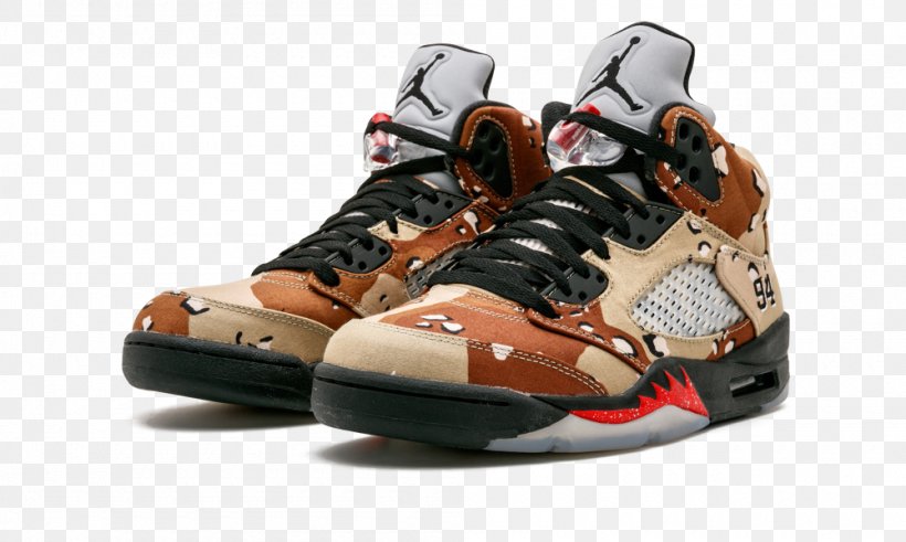 Air Jordan Supreme Sneakers Nike Vans, PNG, 1000x600px, Air Jordan, Athletic Shoe, Basketball Shoe, Clothing, Cross Training Shoe Download Free